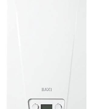 Screenshot 2024-01-10 170419BAXI 224 COMBI LPG 2 LPG COMBI HIGH-EFFICIENCY WALL-HUNG BOILER WHITE (103RG)