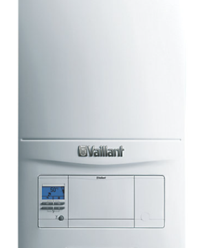 VAILLANT ECOFIT PURE 830 GAS COMBI BOILER